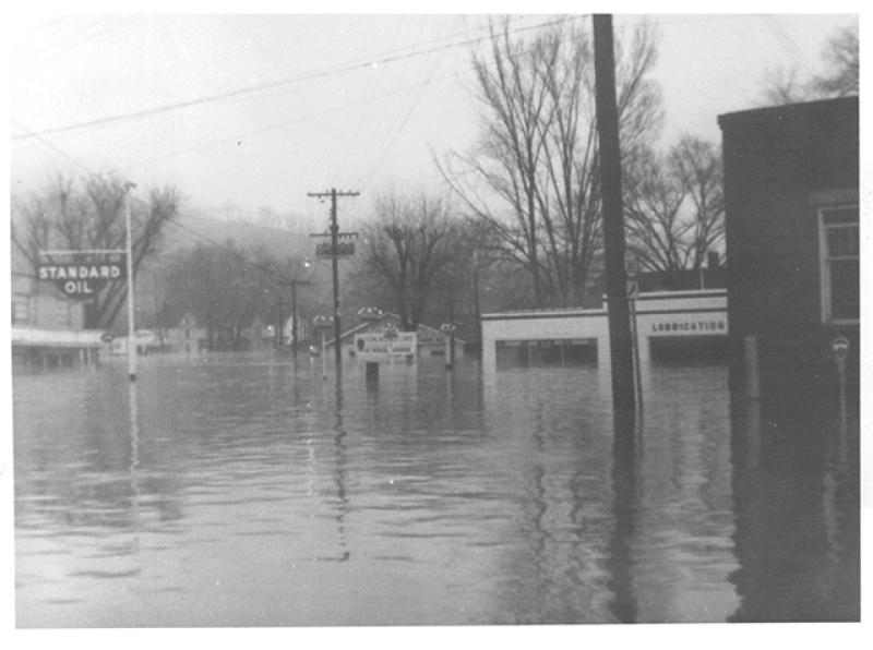 knox-museum-barbourville-ky-flood-of-1946-photo-017