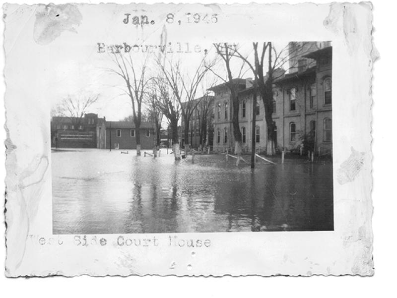 knox-museum-barbourville-ky-flood-of-1946-photo-033