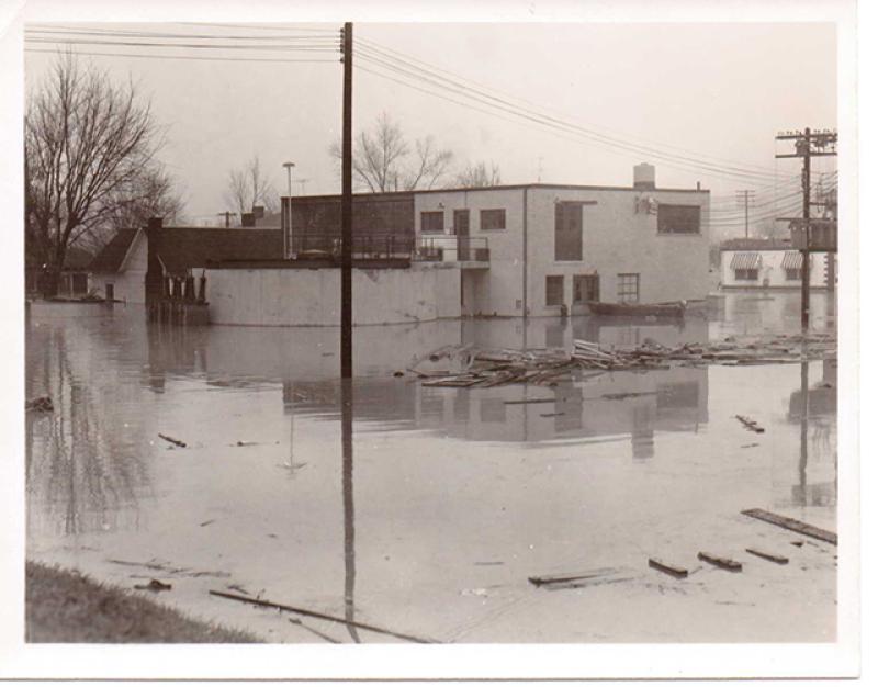 knox-museum-barbourville-ky-flood-of-1946-photo-039