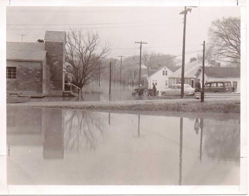 knox-museum-barbourville-ky-flood-of-1946-photo-040
