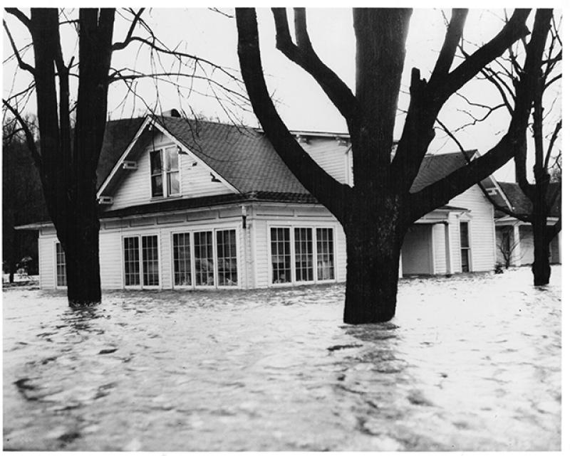 knox-museum-barbourville-ky-flood-of-1946-photo-002