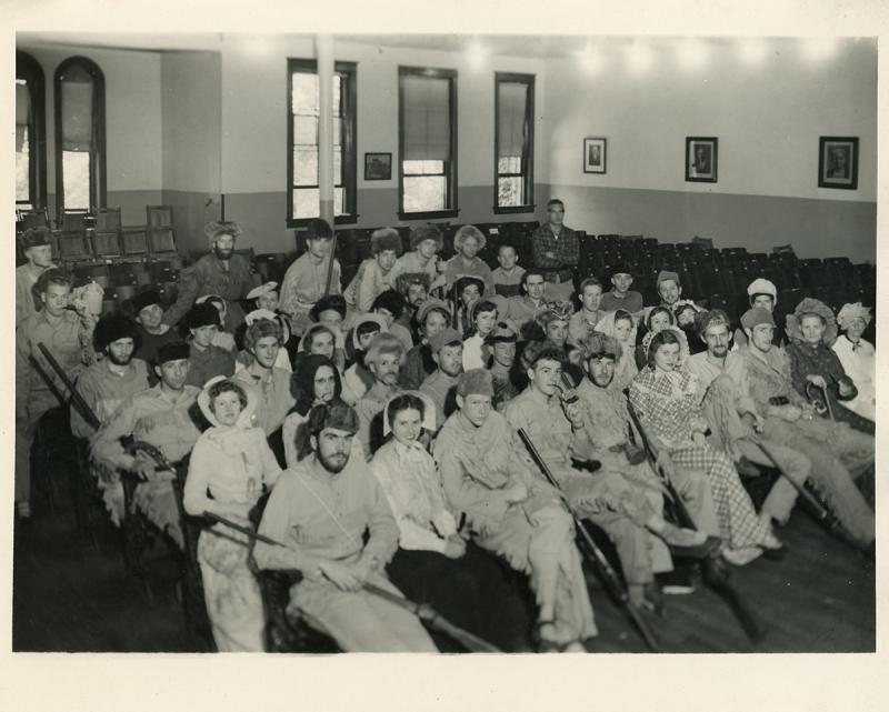 daniel-boone-festival-1948-005