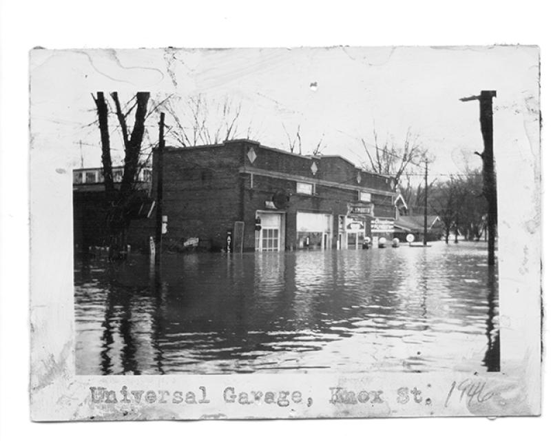 knox-museum-barbourville-ky-flood-of-1946-photo-034