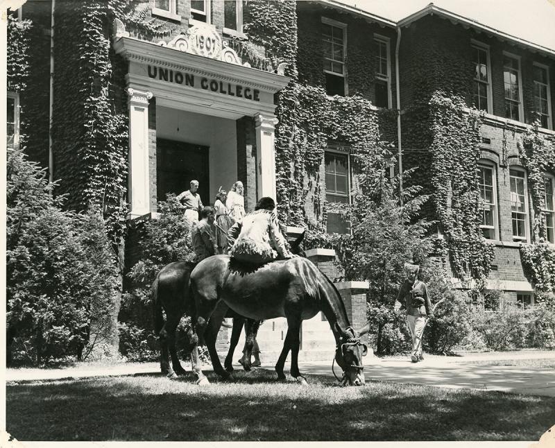 daniel-boone-festival-1948-011