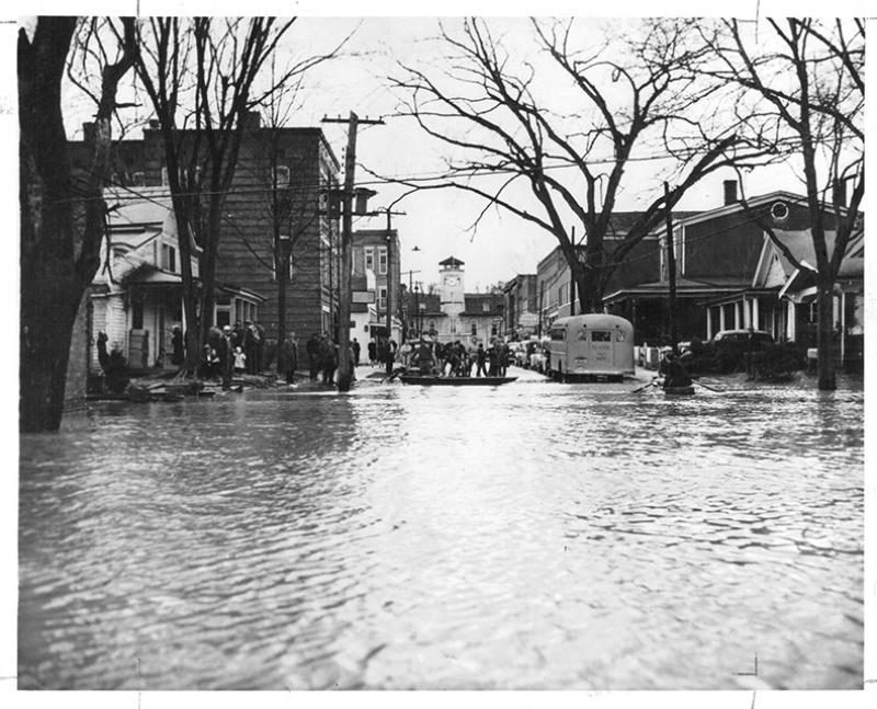 knox-museum-barbourville-ky-flood-of-1946-photo-038