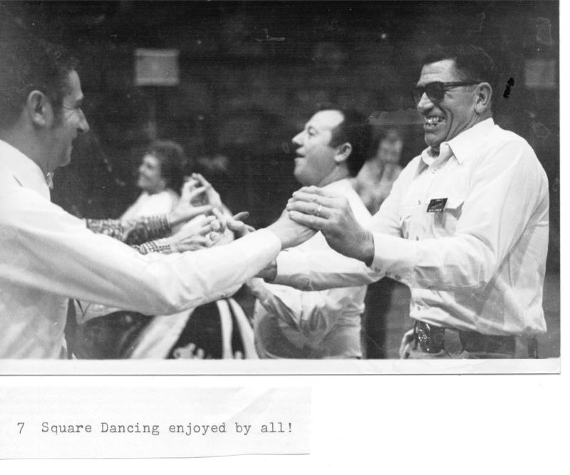 daniel-boone-festival-1979-002