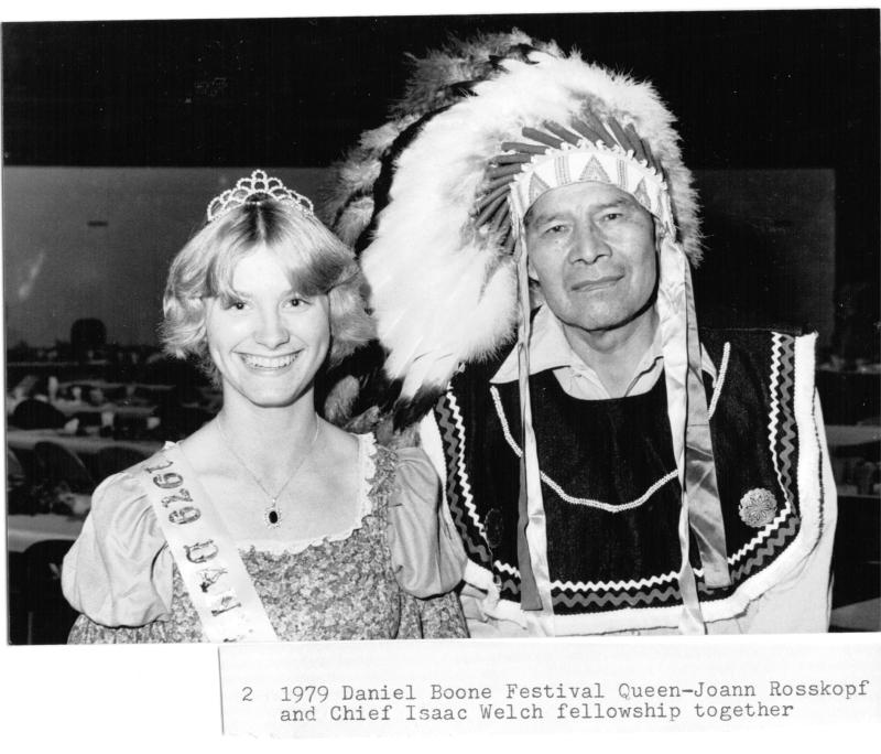 daniel-boone-festival-1979-006