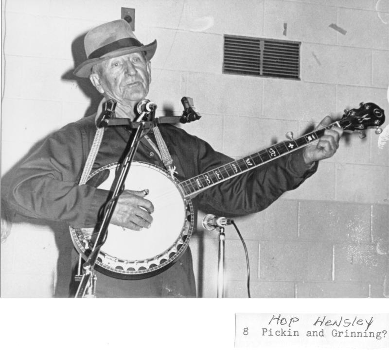 daniel-boone-festival-1979-008