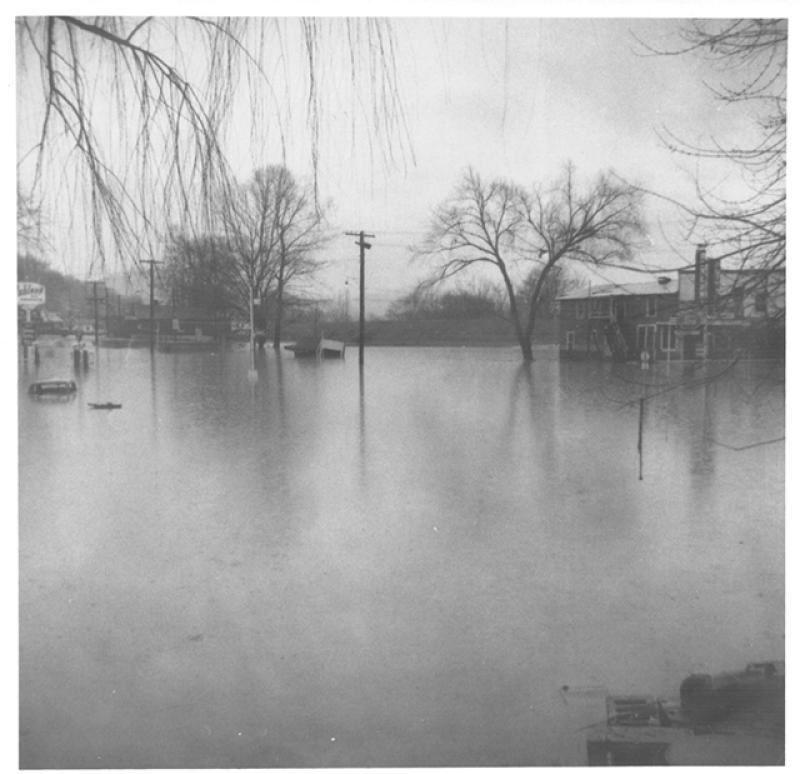knox-museum-barbourville-ky-flood-of-1946-photo-029