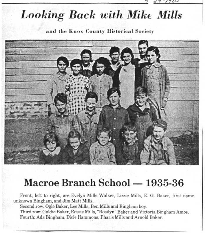 Macroe-Branch-School-1935-1936.jpg