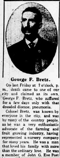 george f bretz page 1b