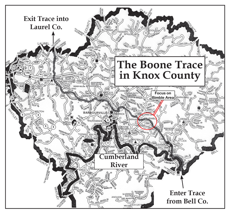 boone-trace-focus-on-bimble-area