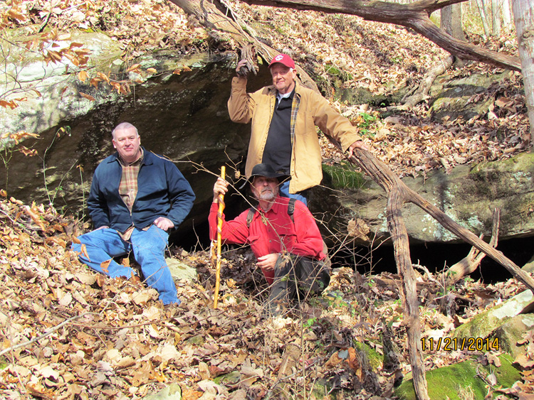 pioneer-shelter-on-boone-trace