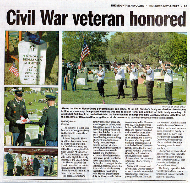 civil-war-veteran-honored