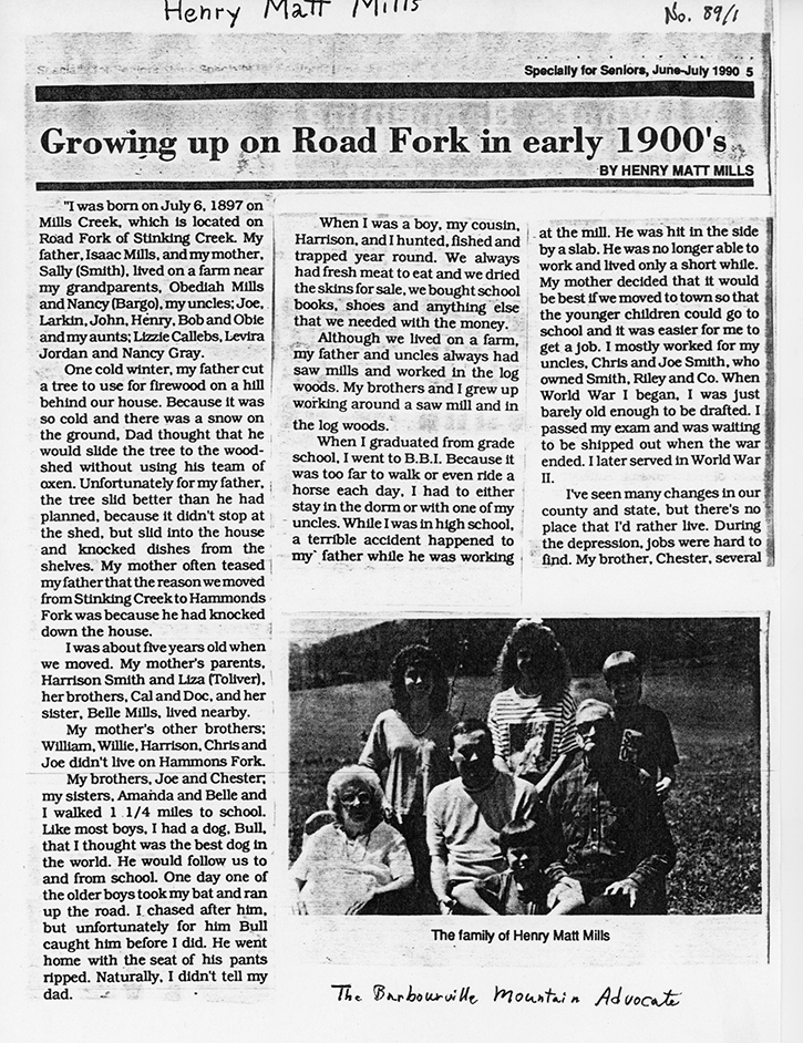 growing-up-on-road-fork-page-1