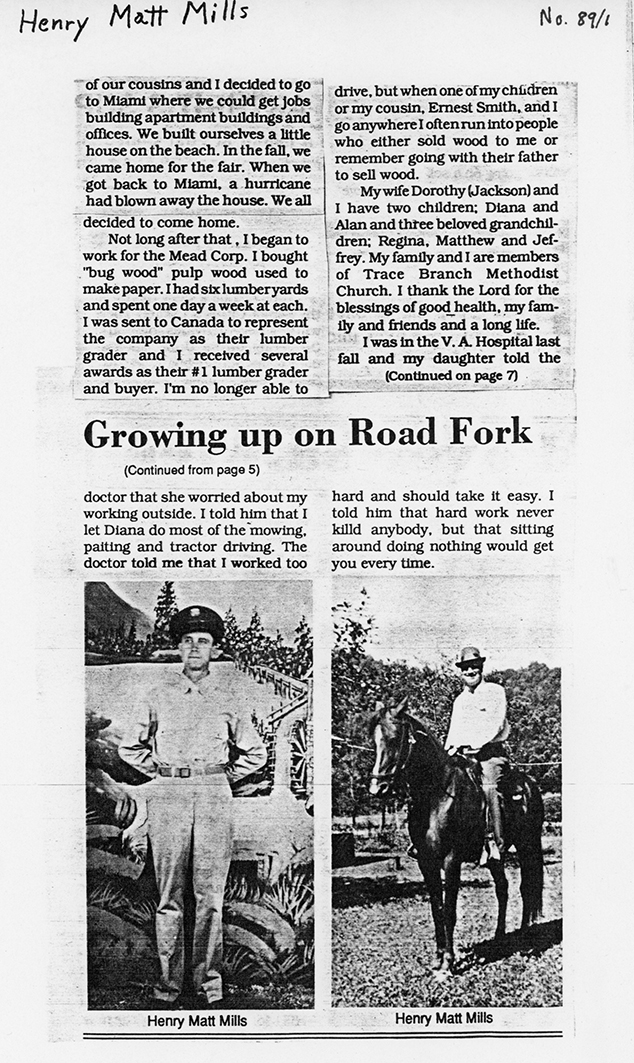 growing-up-on-road-fork-page-2