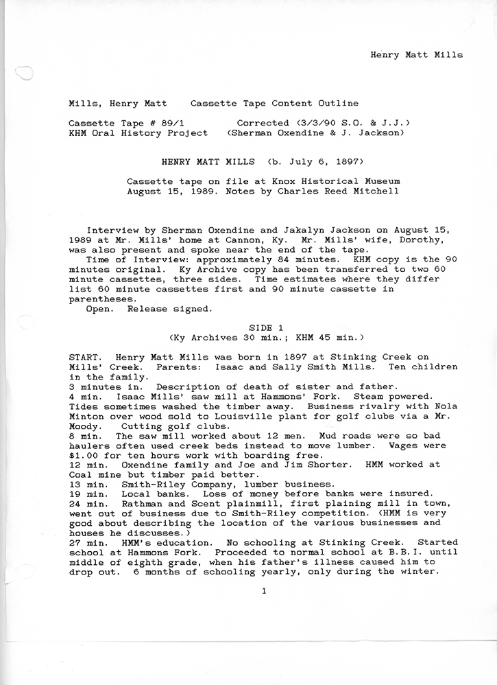 henry-matt-mills-content-outline-page-1