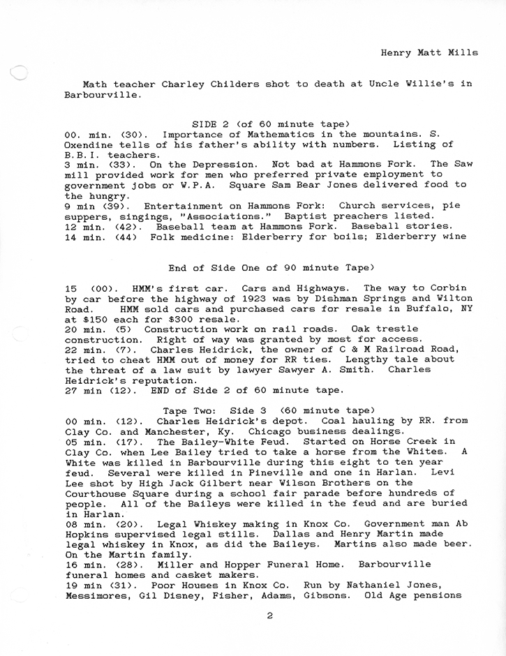 henry-matt-mills-content-outline-page-2