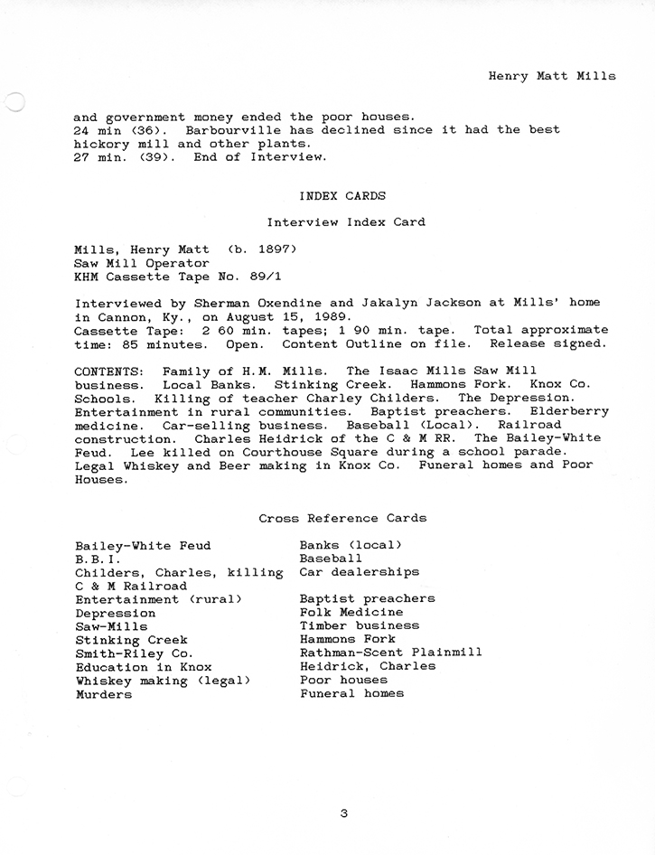 henry-matt-mills-content-outline-page-3