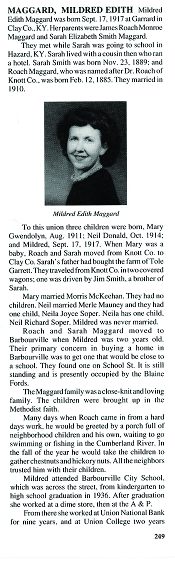 mildred-maggard-family-history-page-1