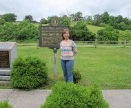 thumb carla-daniel-boone-memorial-park-on-trace