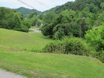 thumb looking-south-on-exact-location-of-boone-trace-at-bimble