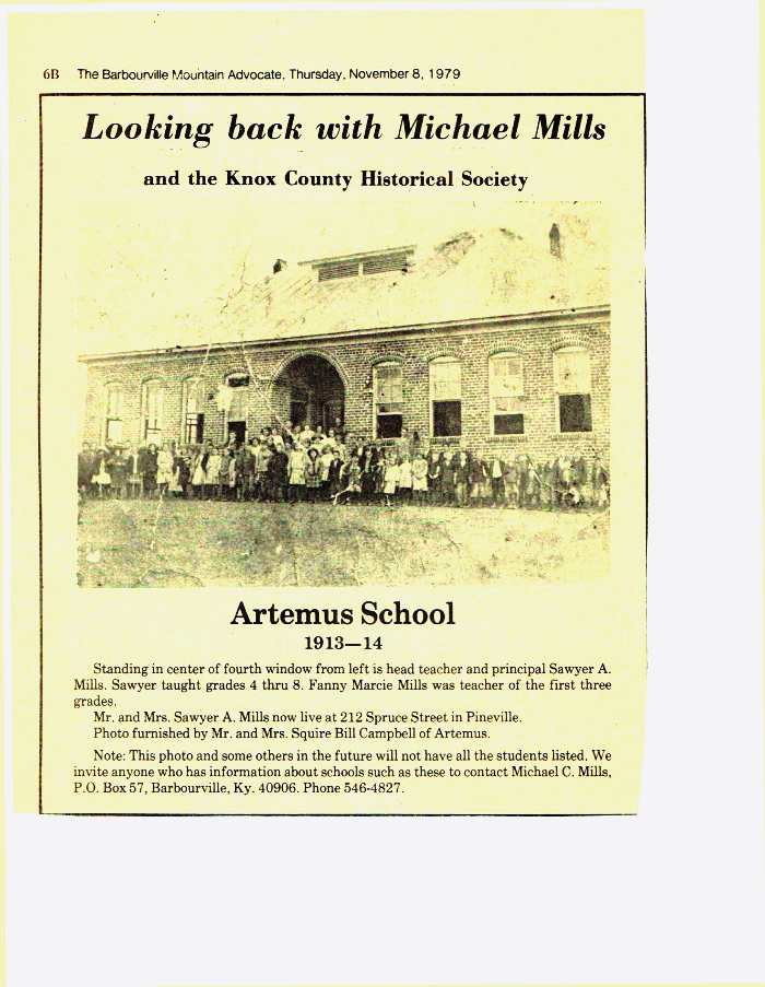 Artemus 1913 copy 4