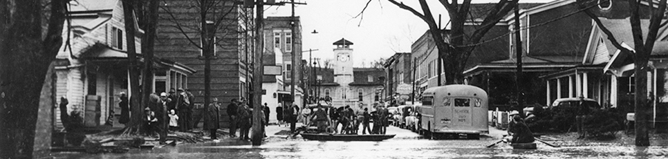 barbourville-flood-1946-2