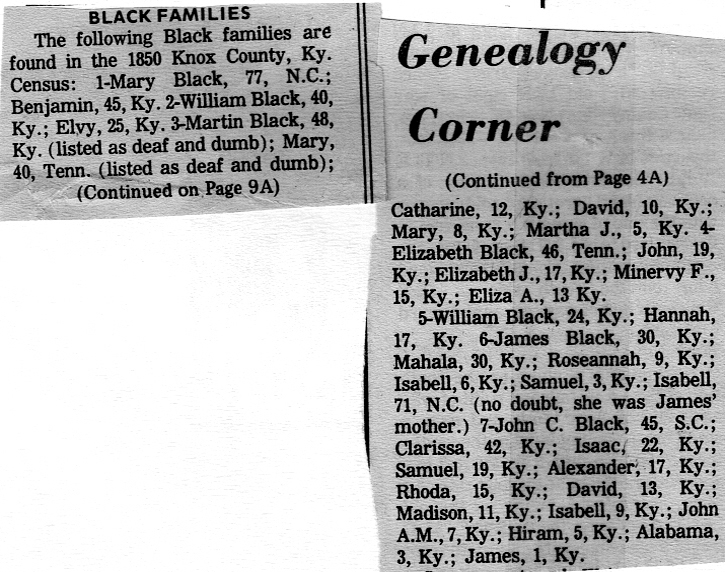 black-family-cont